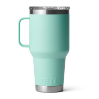 YETI Rambler Travel Mug 30 oz